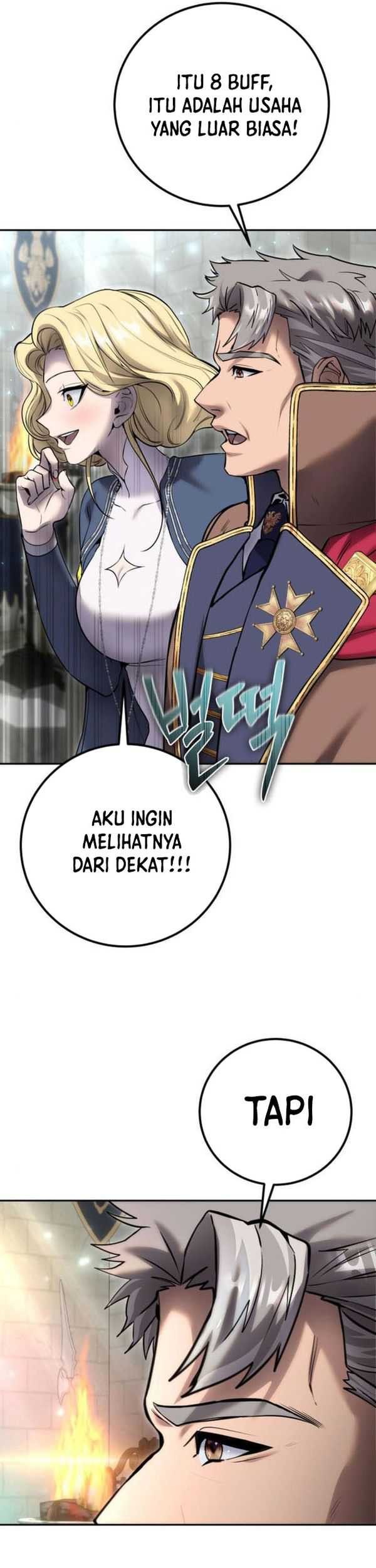 Chapter 27 - halaman 18