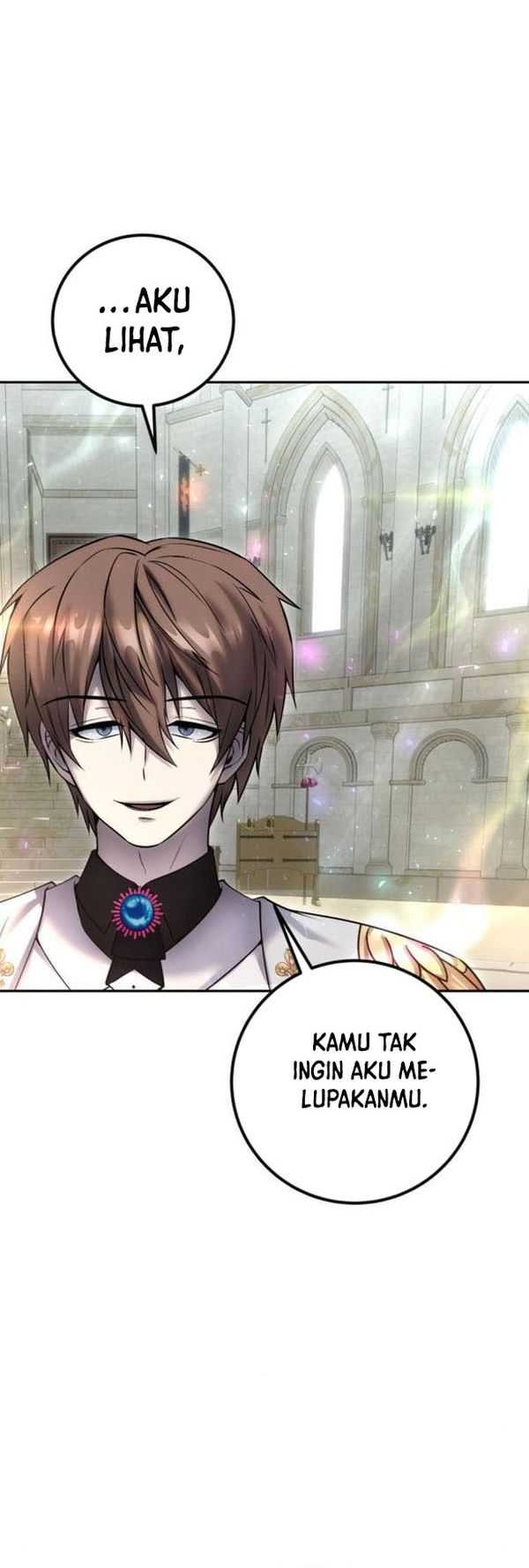 Chapter 27 - halaman 19