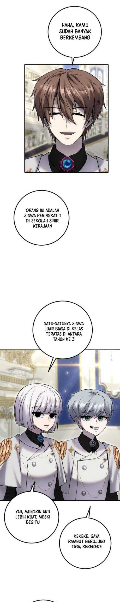 Chapter 26 - halaman 35