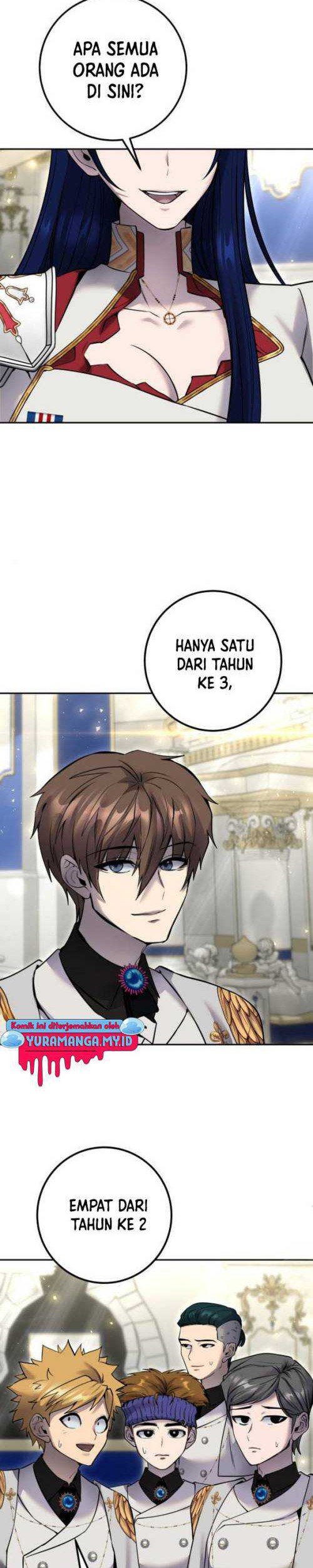 Chapter 26 - halaman 36