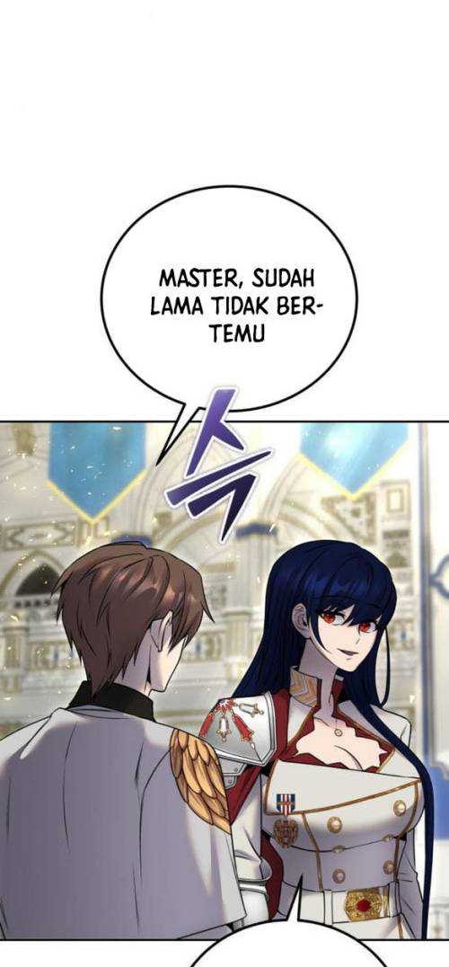 Chapter 26 - halaman 38