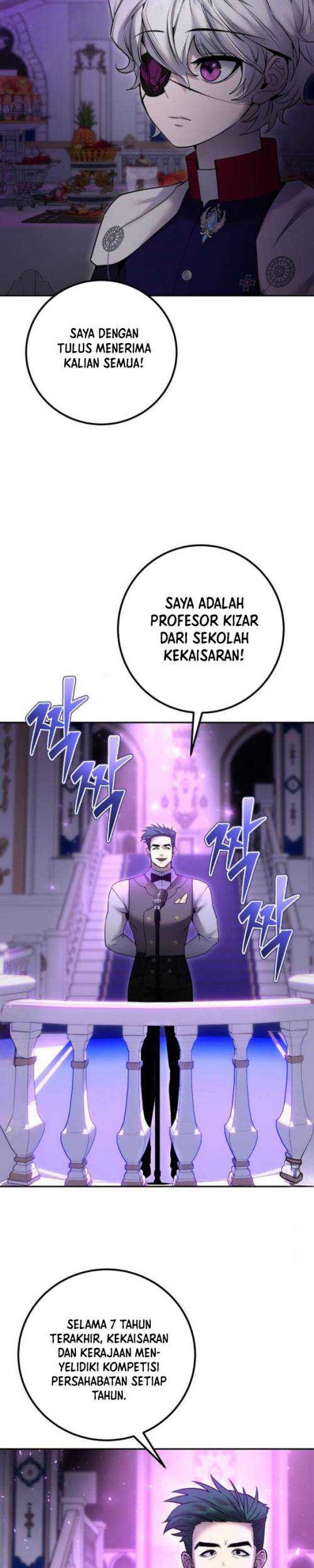 Chapter 26 - halaman 40