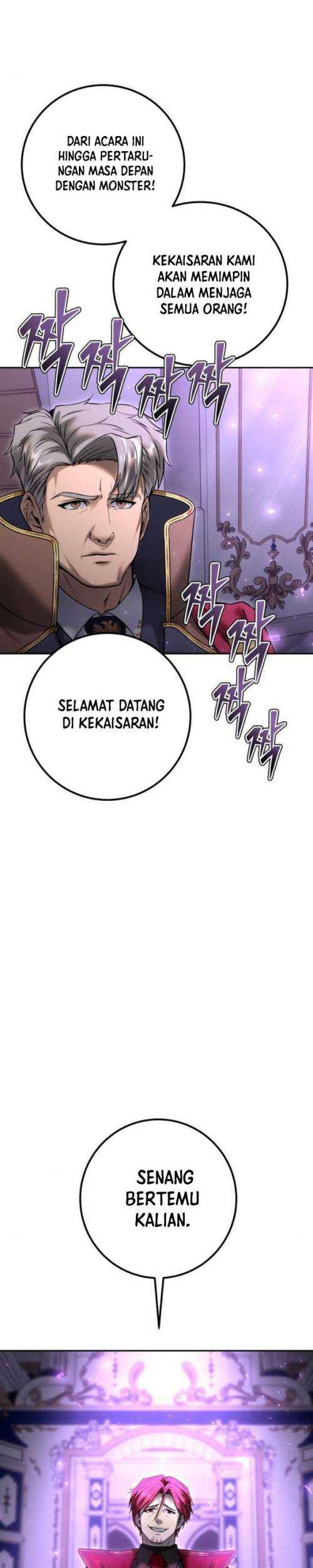 Chapter 26 - halaman 43