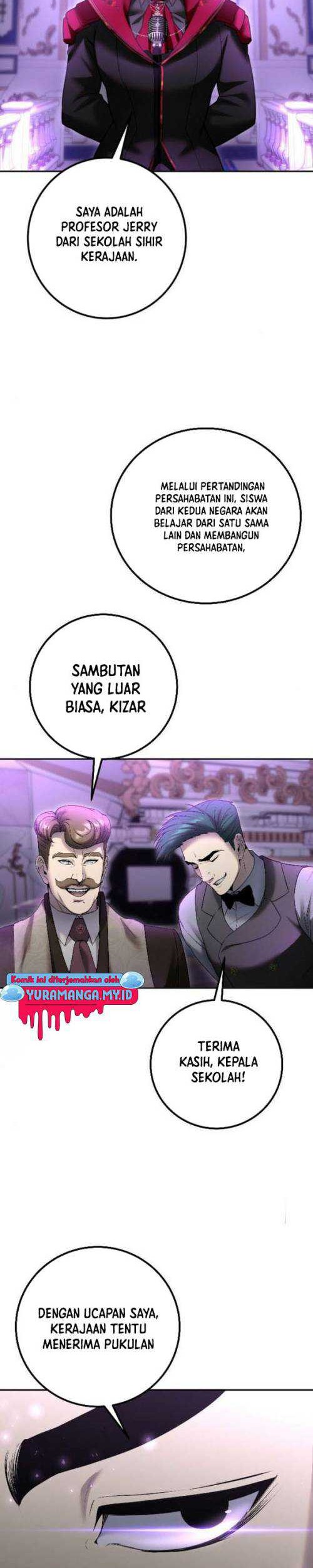Chapter 26 - halaman 44