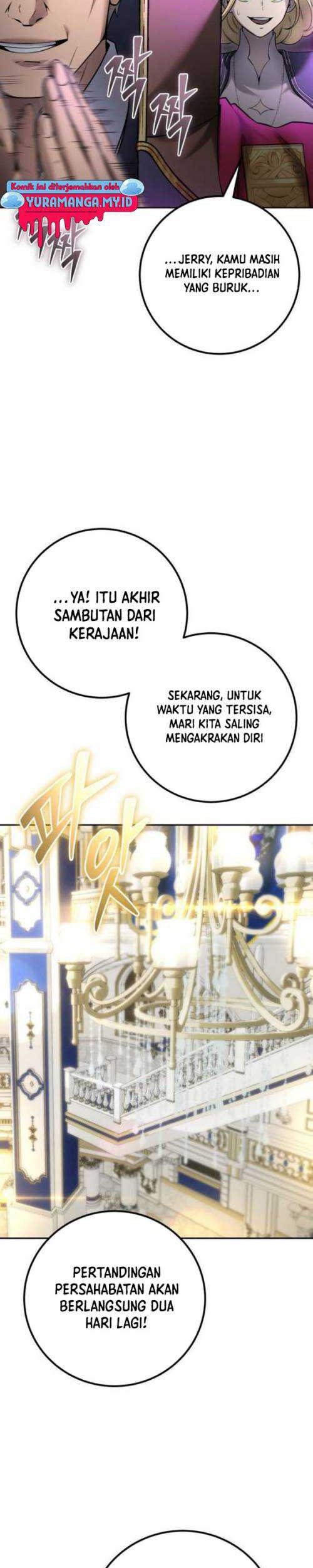 Chapter 26 - halaman 49