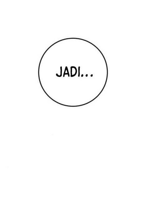 Chapter 26 - halaman 54