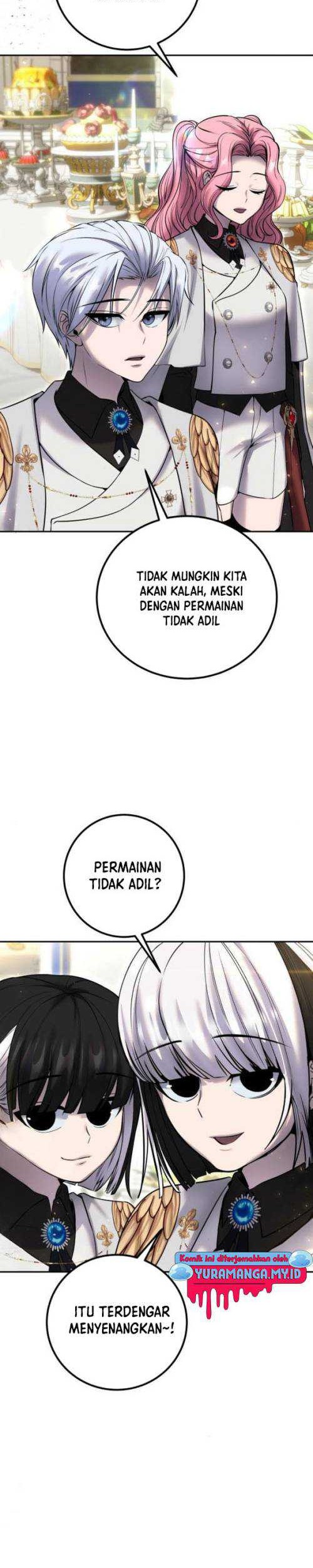 Chapter 26 - halaman 56
