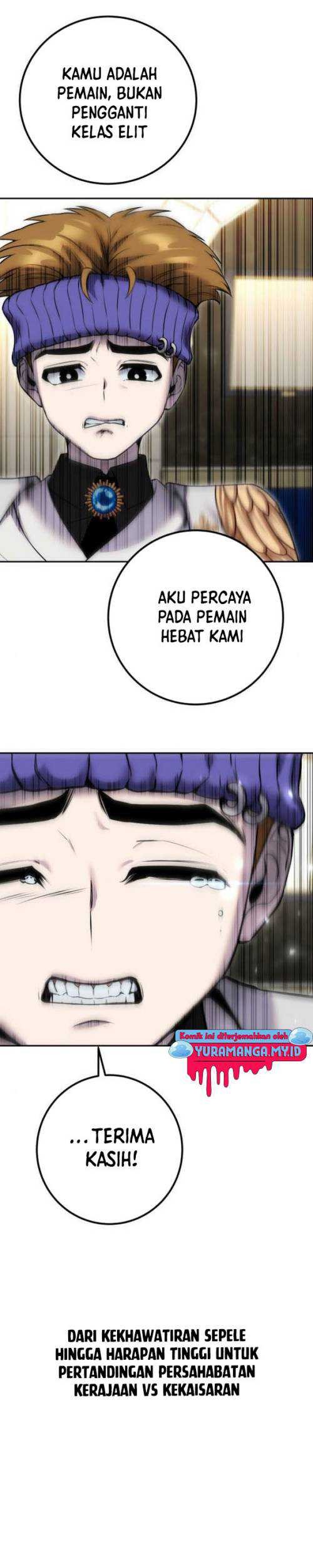 Chapter 26 - halaman 59