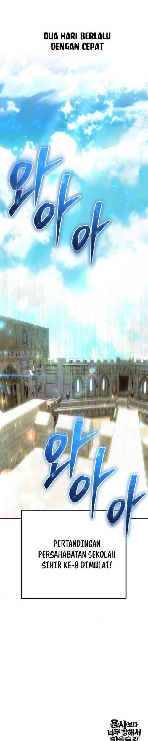 Chapter 26 - halaman 60