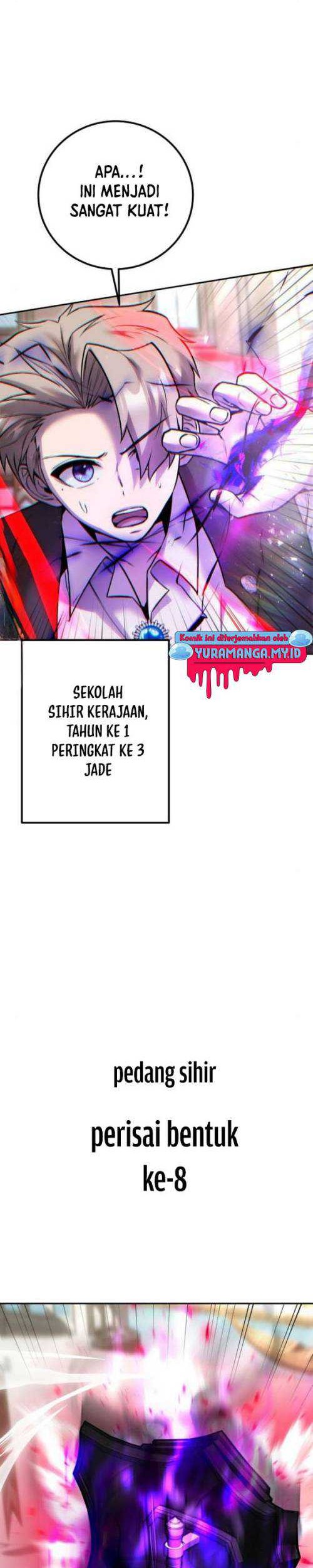 Chapter 26 - halaman 4