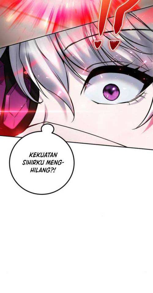 Chapter 26 - halaman 14