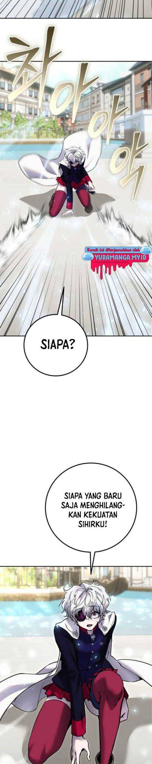 Chapter 26 - halaman 17