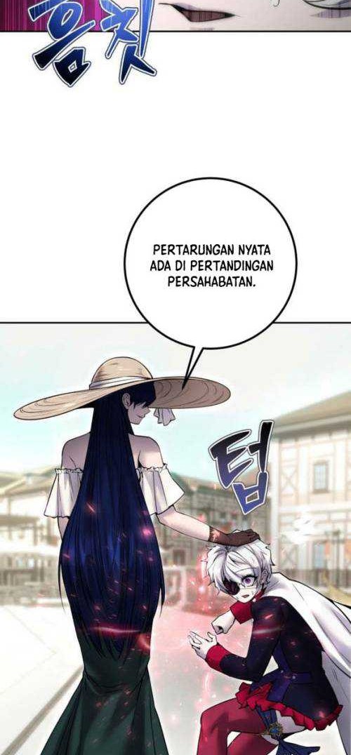 Chapter 26 - halaman 22