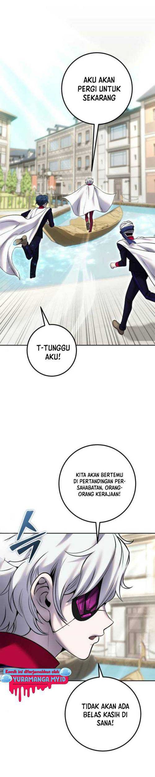 Chapter 26 - halaman 24