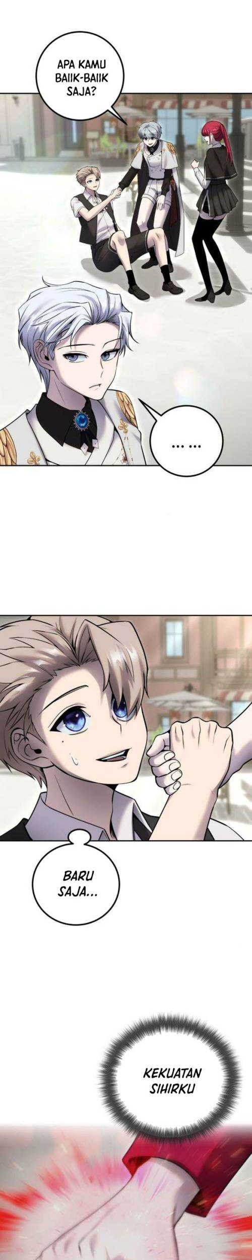 Chapter 26 - halaman 25