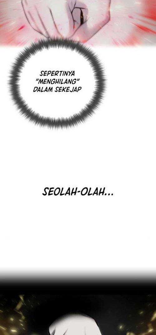Chapter 26 - halaman 26