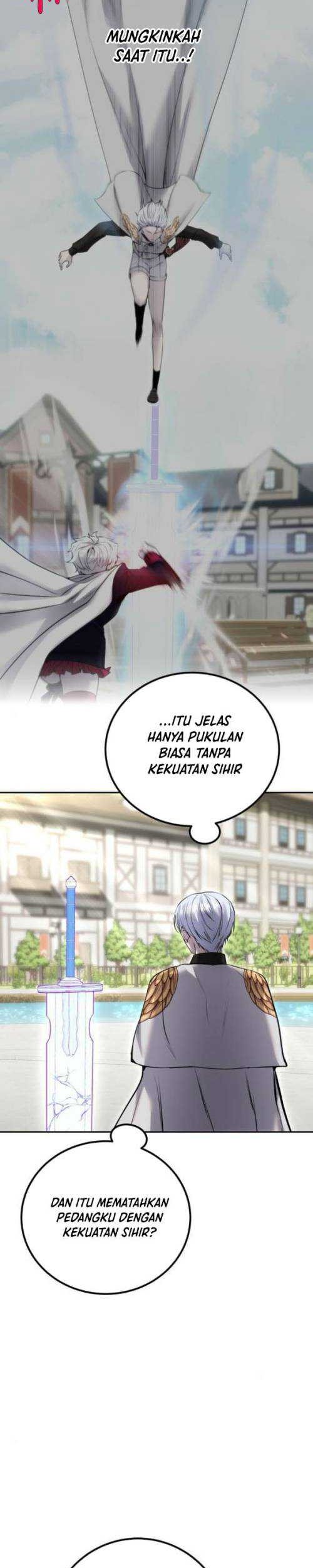 Chapter 26 - halaman 29