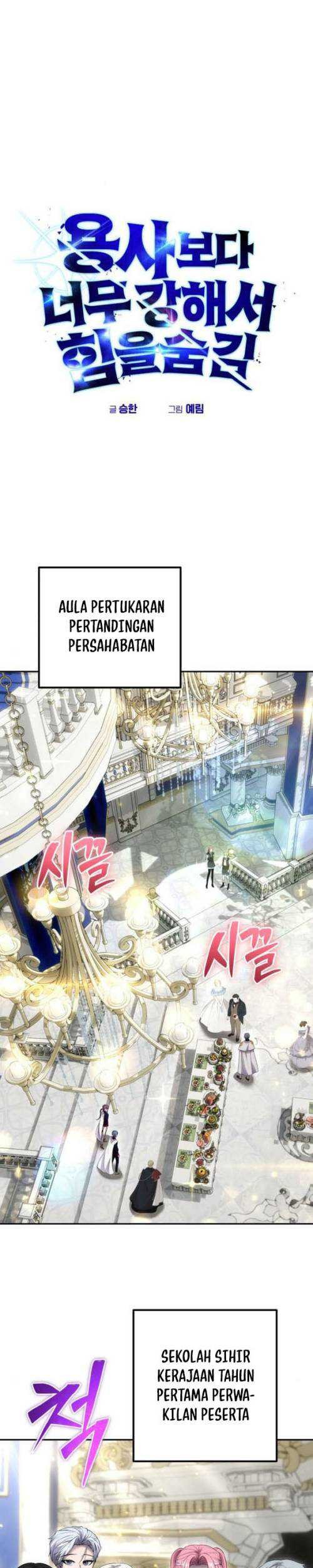 Chapter 26 - halaman 31