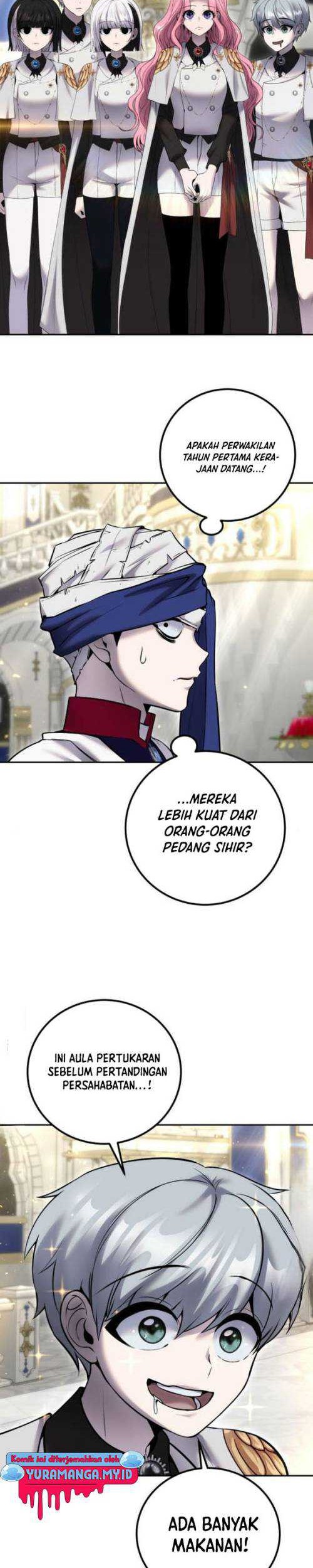 Chapter 26 - halaman 32