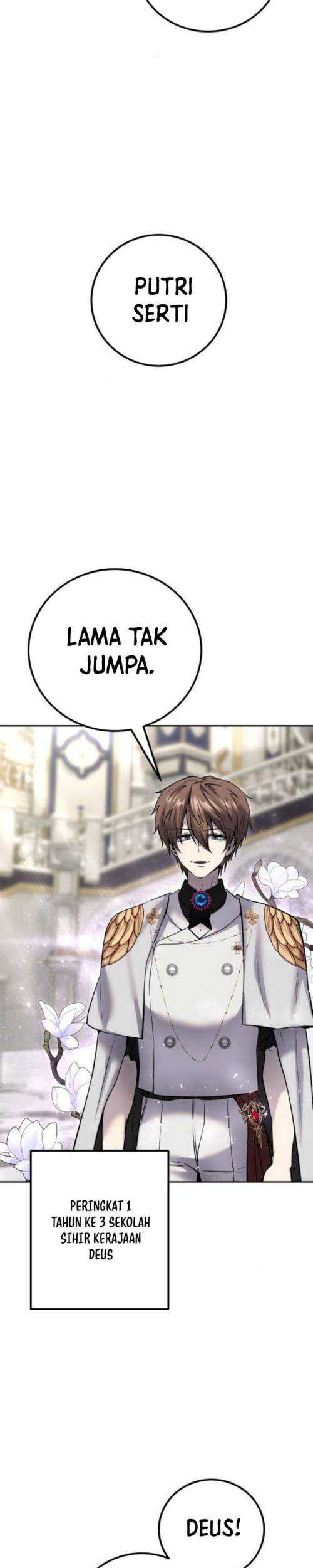 Chapter 26 - halaman 33