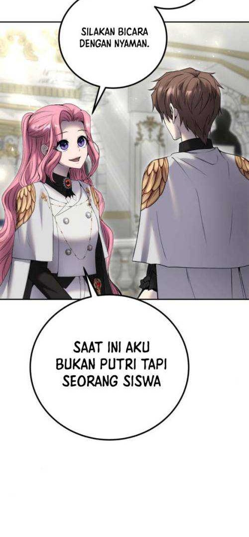 Chapter 26 - halaman 34