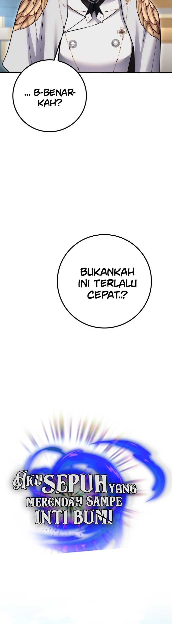 Chapter 25 - halaman 20