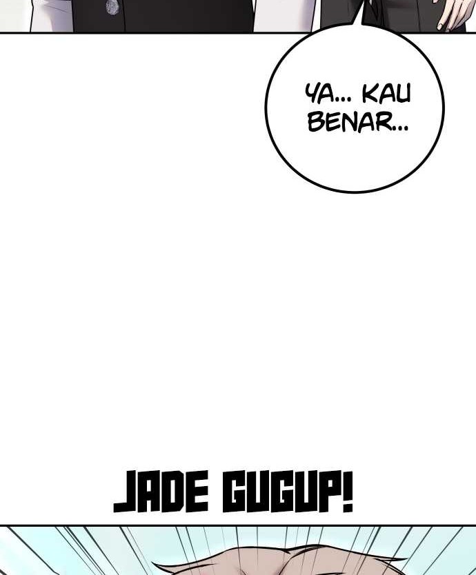 Chapter 25 - halaman 25