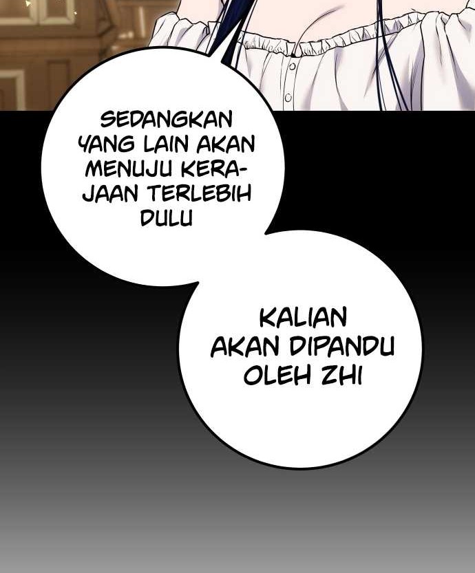 Chapter 25 - halaman 27