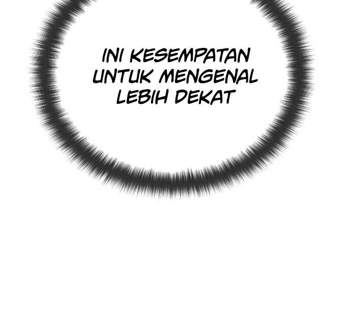 Chapter 25 - halaman 29