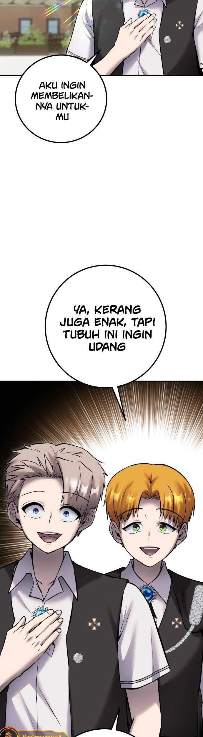 Chapter 25 - halaman 34