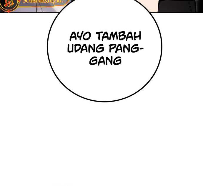Chapter 25 - halaman 35