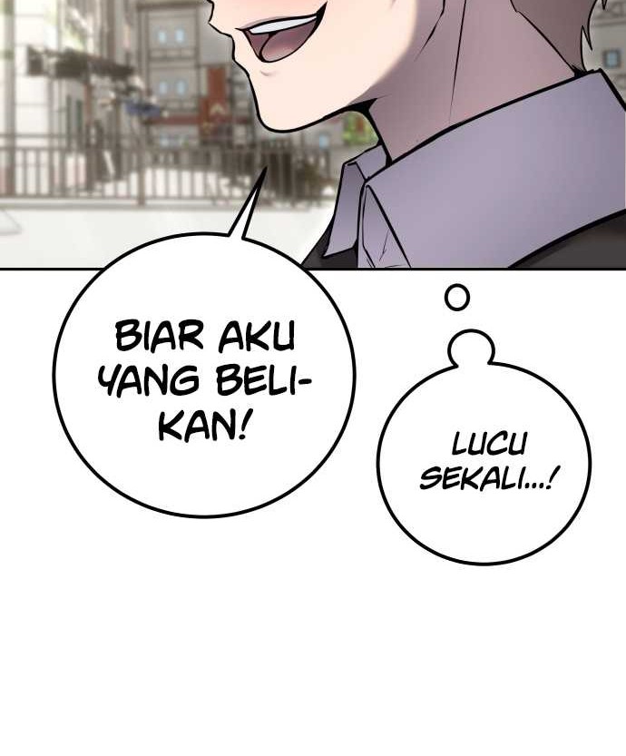 Chapter 25 - halaman 41