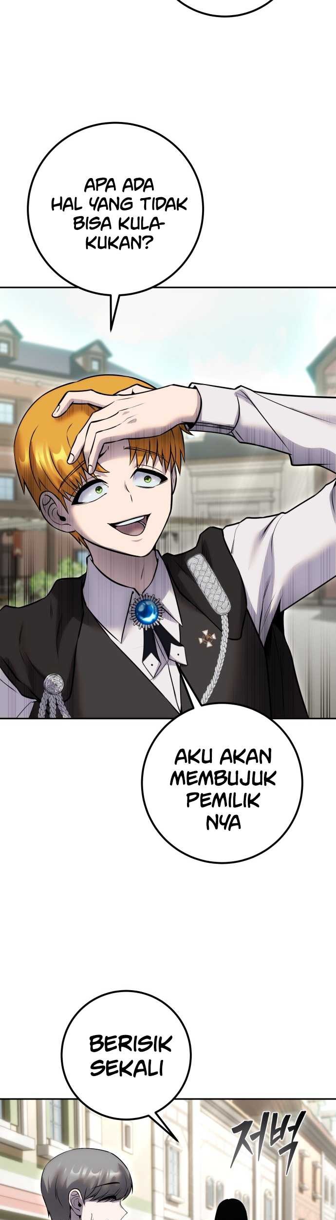 Chapter 25 - halaman 44