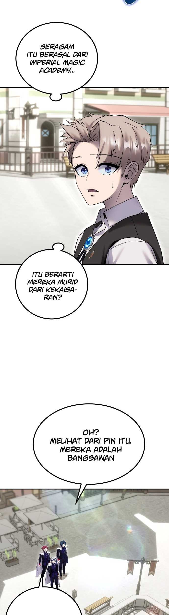 Chapter 25 - halaman 50