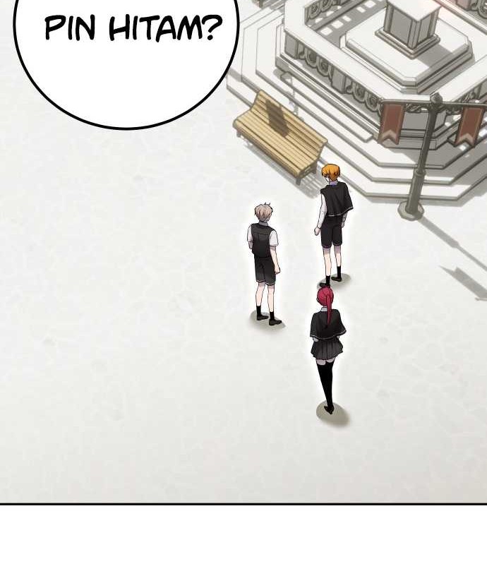 Chapter 25 - halaman 51