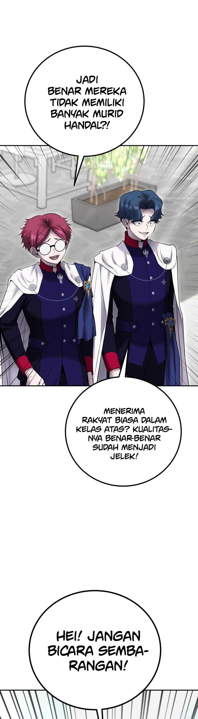 Chapter 25 - halaman 52