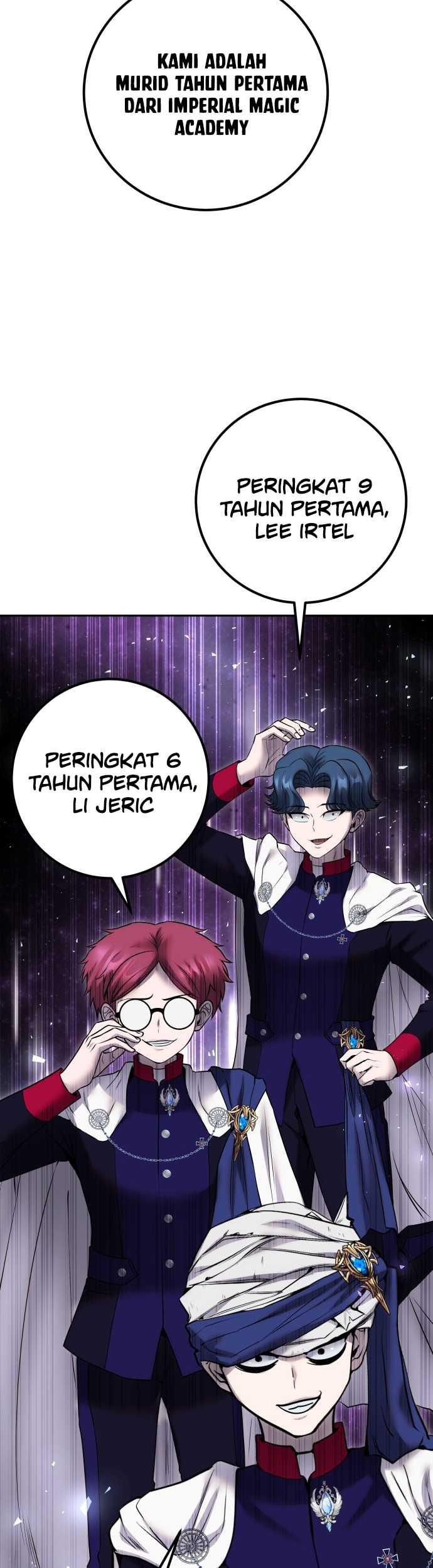 Chapter 25 - halaman 56