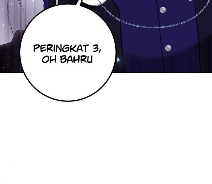 Chapter 25 - halaman 57