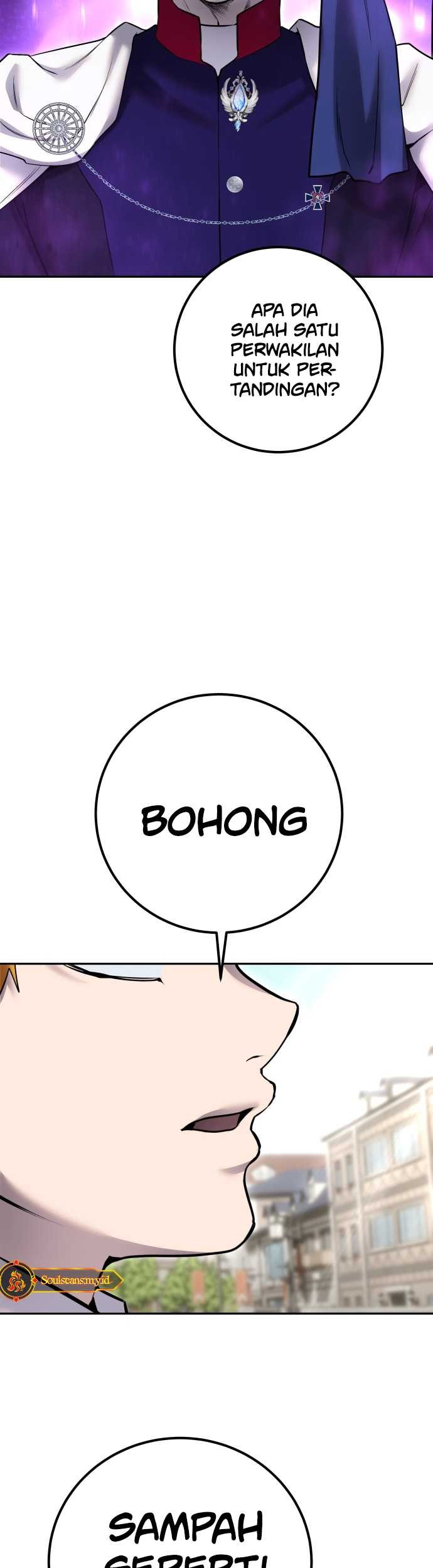 Chapter 25 - halaman 60