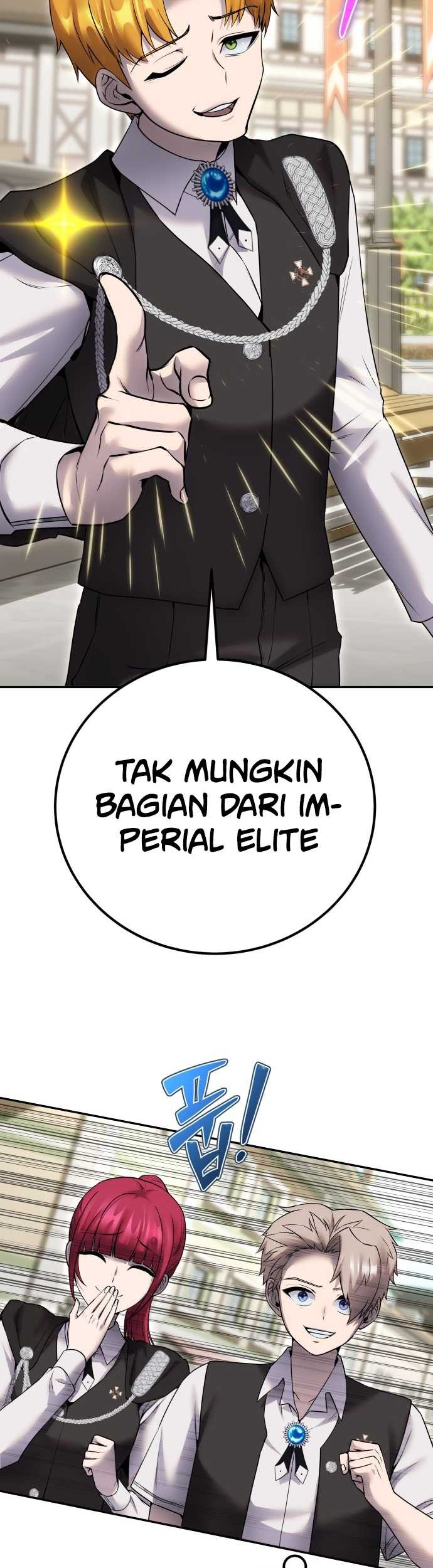 Chapter 25 - halaman 62