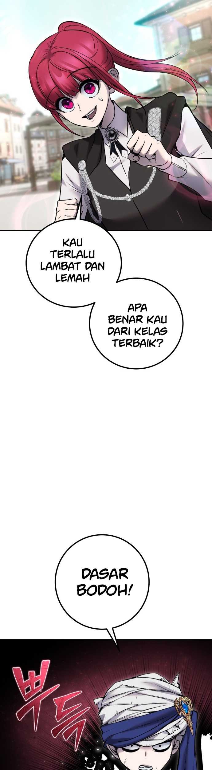 Chapter 25 - halaman 74