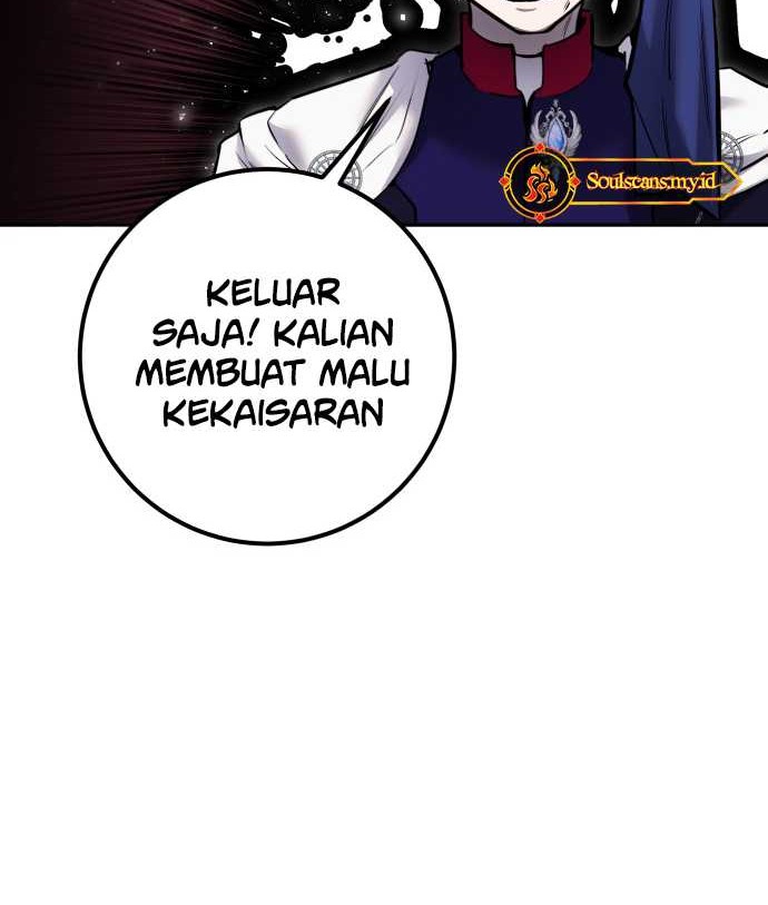Chapter 25 - halaman 75