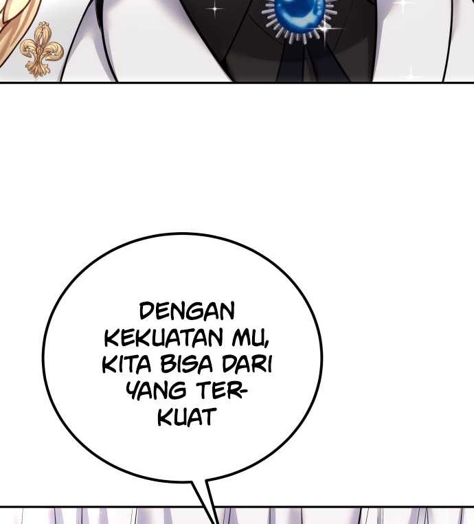 Chapter 25 - halaman 5