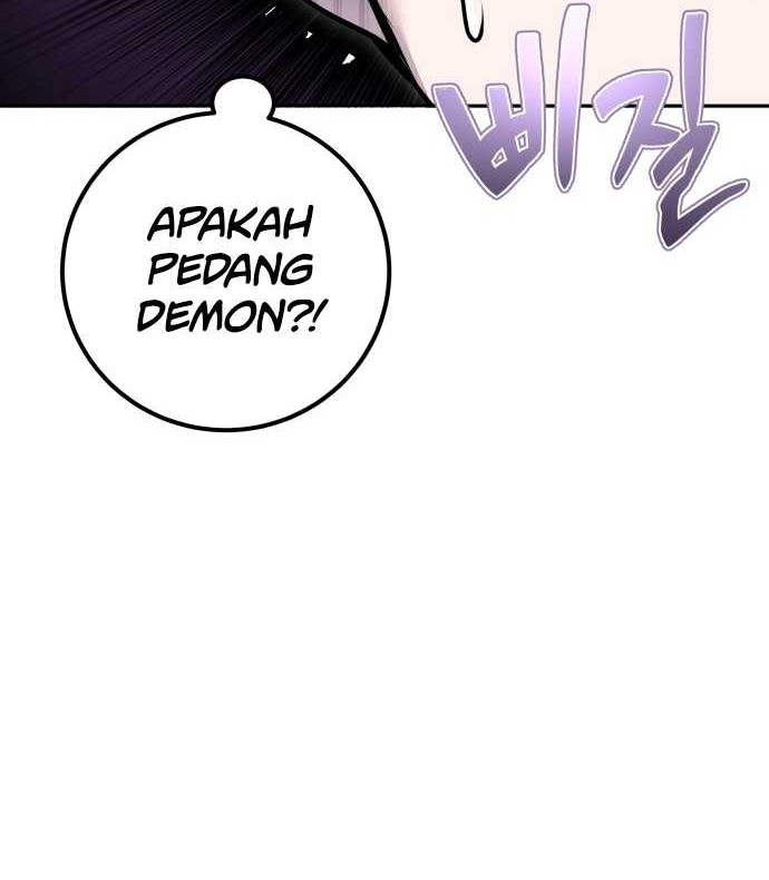 Chapter 25 - halaman 81