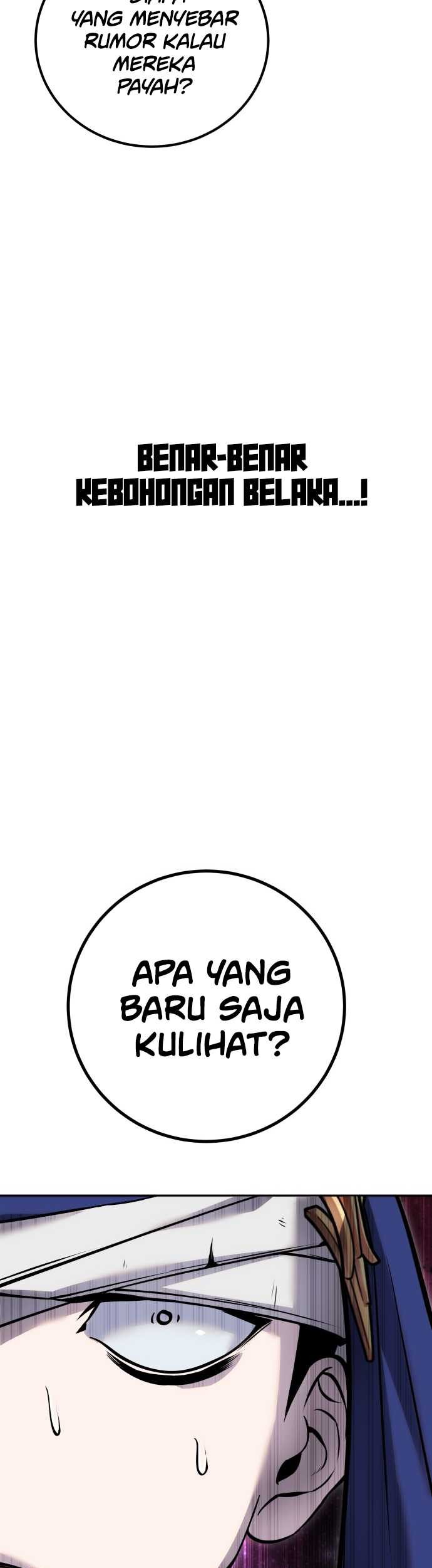 Chapter 25 - halaman 86