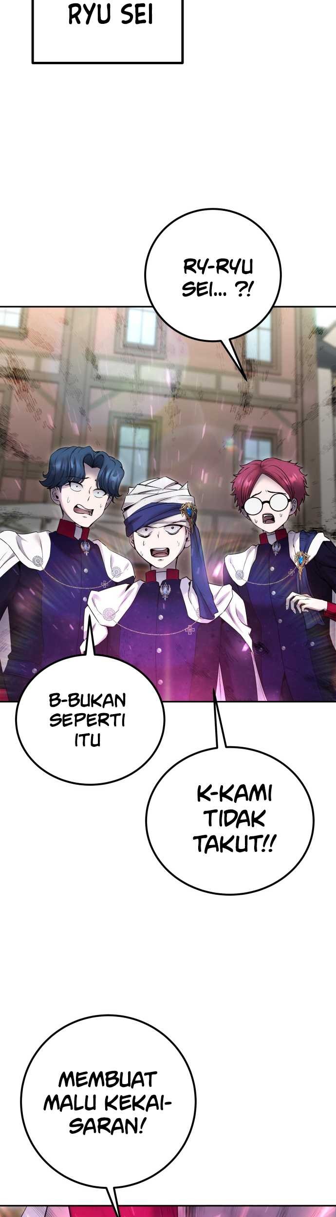 Chapter 25 - halaman 90
