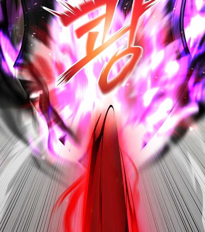 Chapter 25 - halaman 95