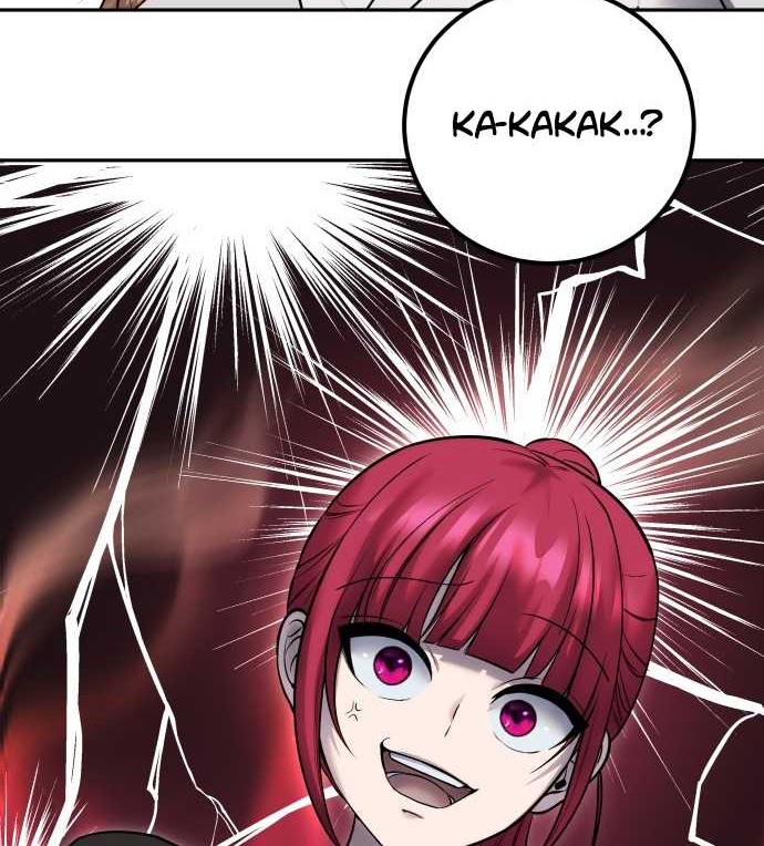 Chapter 25 - halaman 7