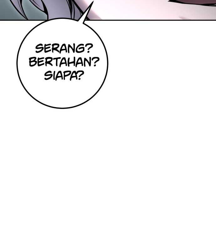 Chapter 25 - halaman 99