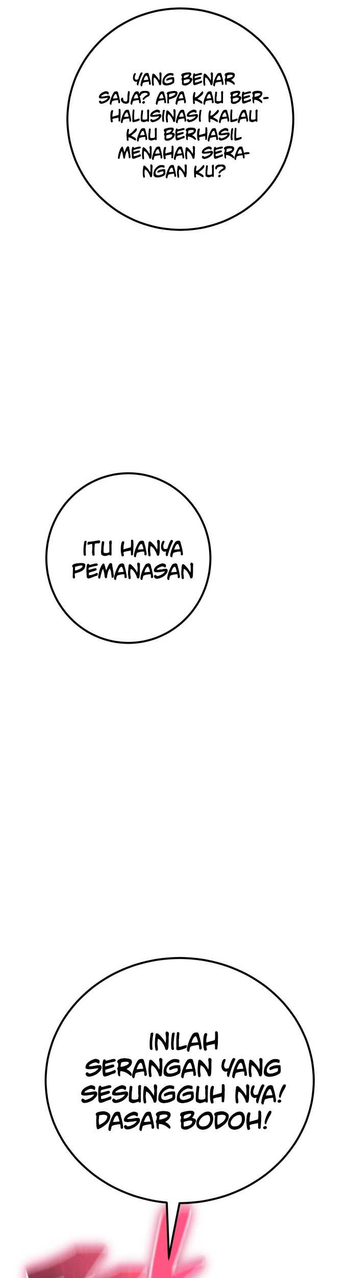 Chapter 25 - halaman 100